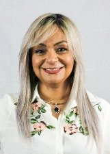 DRA. NASARÉ