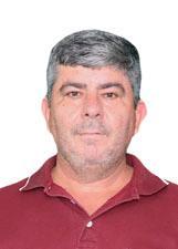 ADILSON MACHADO