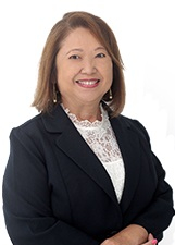 DRA. JULIETA