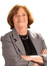 ANGÉLICA