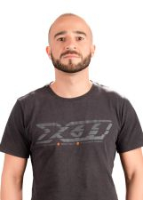 LUCAS DA CACULÉ MOTOS