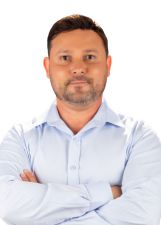 CARLOS SENDRETO