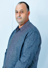 ADEMIR DA PADARIA