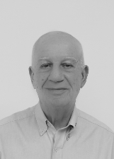 ANTÔNIO BRAGA-FERREIRINHA