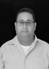ARIOVALDO DOMINGUES