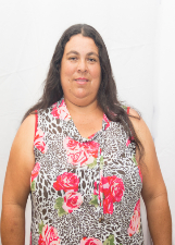 CLARA DO PURDICO