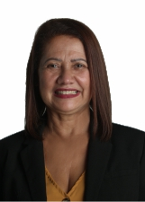 EVA TENORIO