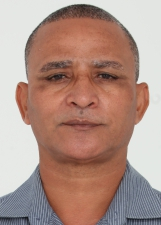 JULIMAR