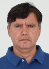JULIO TECNICO DE SEGURANCA