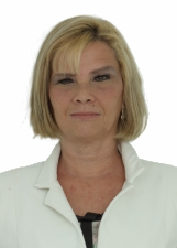 CARLA CIAMA