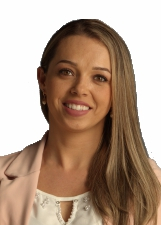 KAMILLA GROSSI
