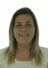 LARA TAVOLARO
