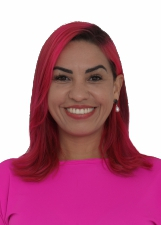 LÊ CHIC
