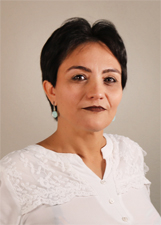 MARTA TABORDA