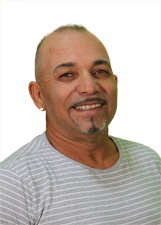BAIXINHO CDHU