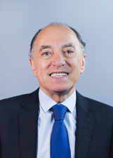 JAIR CORRÊA