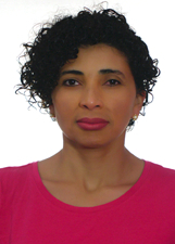 MARINA DA SILVA