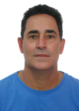 GAÚCHO