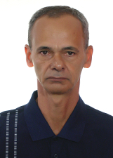 JOÃO EDUARDO