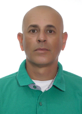 MARCELO