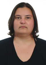 ÉRICA BONADIO