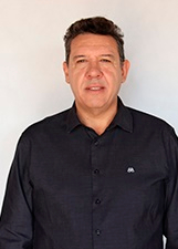 CARLIM BARNABÉ