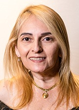 DIRETORA MARCIA