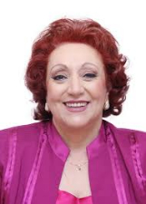 ALBA