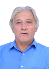 DR DOÉLIO