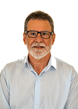 DIMAS BARBOSA