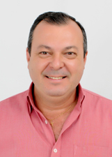 MAURÍCIO CRIVELARO