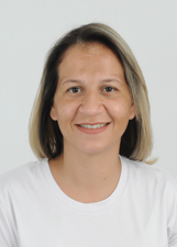 CLEIA VIOLA