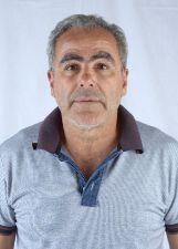 ATILIO SARTORELLI