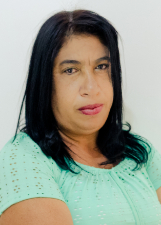 MENA