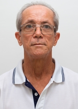 DR HUDSON DENTISTA DINHO