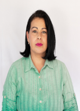 DANY CHRISTO