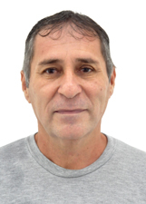 CHICÃO