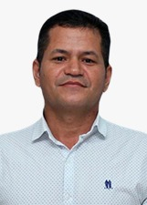 ADILSON DO TRANSPORTE