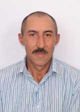 CHICÃO TURMEIRO