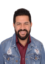 ELTON CARVALHO