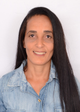 JACINTA FERREIRA