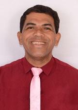PASTOR JOSE CARLOS