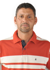 NINHA