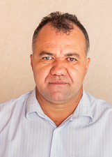 CABELUDO