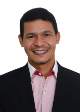 JOSIMAX