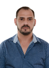 RODRIGO CHAPA