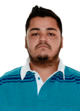 DITO DO LAVA RAPIDO