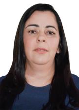 LEIDE DAIANE