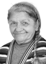 FAUSTINA DO ALIANÇA