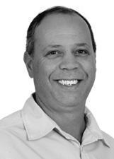 TIO ANDERSON DO TRANS ESCOLAR